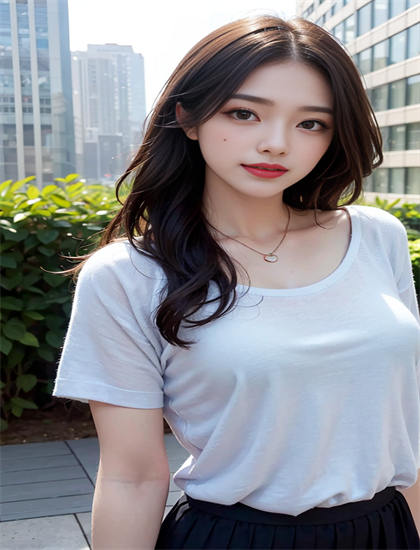 悬疑烧脑：蔬菜不寂寞第9季的市场表现与观众反馈——探讨文化影响的时代价值