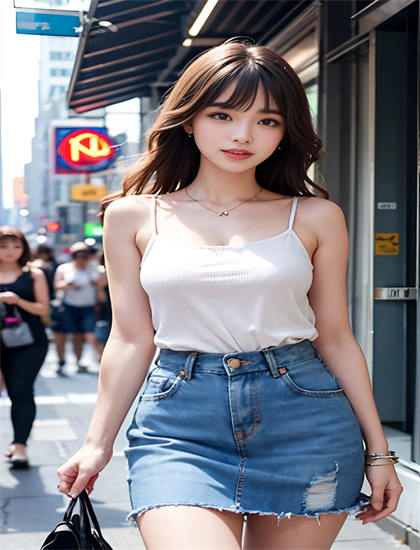 文化思考《大明平妖传》：探索服装的时代还原与角色塑造 理解作品的时代背景与文化语境