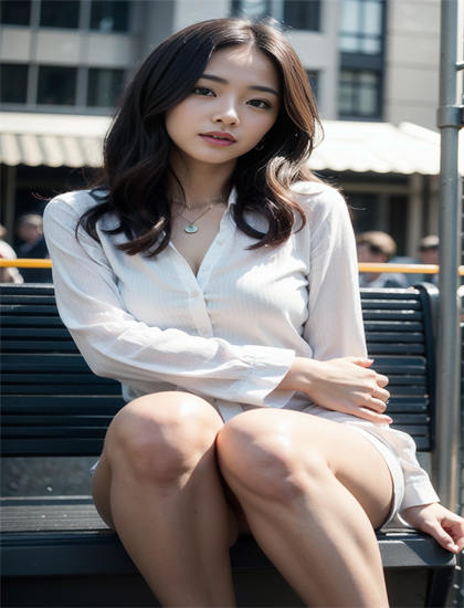 《去了解》评价对比：专业影评与观众口碑差异