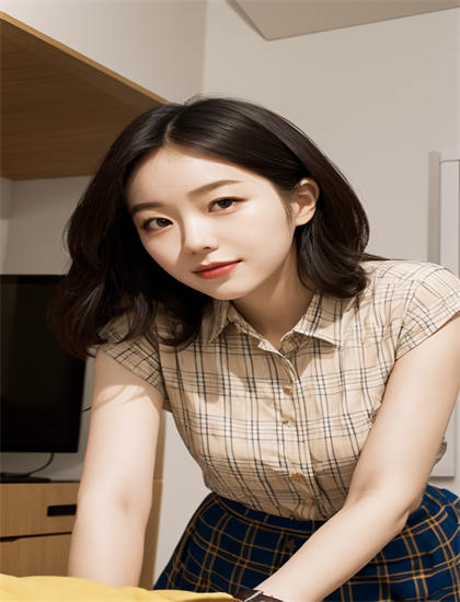 《亚美利加纳2023》适合什么人观看？目标观众群体分析