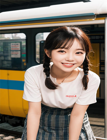 表演艺术解析：《落绕》的美学的艺术标准与审美价值 认识表演的技术要求