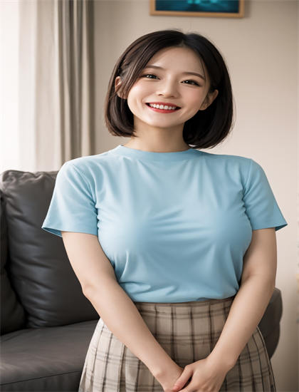 当代的《满清十三皇朝2》幕后故事了解指南：制作背景与趣闻分享，国语配音