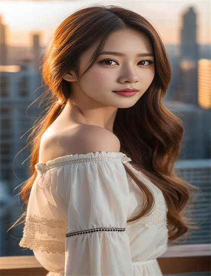 《瓣嘴 第三季》音乐配乐解析：音效设计与主题曲创作分析，无删减版