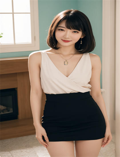 《往来皆过客》独家揭秘：特效制作的困难与创新 探索艺术与技术的完美结合