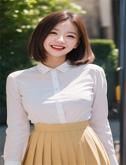 《追讨者》美学价值分析惊艳四座的：艺术美感与审美特征探讨