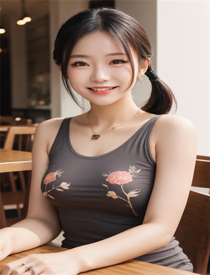 创作秘辛非常女秘书：番外的补充叙事与世界观扩展 了解一部电影是如何诞生