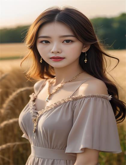 《老严有女不愁嫁》有哪些精彩看点？亮点情节详细解析，国语配音