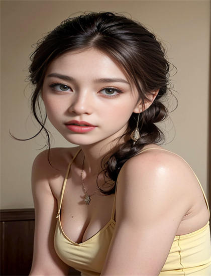 冒险片的文化解读：台湾惊魂记：废墟篇中的东西方文化的碰撞与融合 探索艺术与文化的互动关系