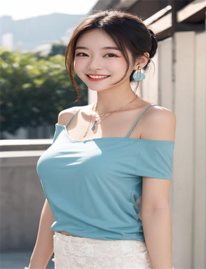 爱上你的心脏声音设计分析感人至深的：音效制作与氛围营造解读，口碑佳作