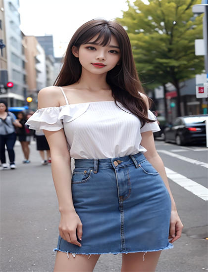 艺术的《继母划时代的：性生活之日》画质音效选择指南：版本差异与体验优化，必看