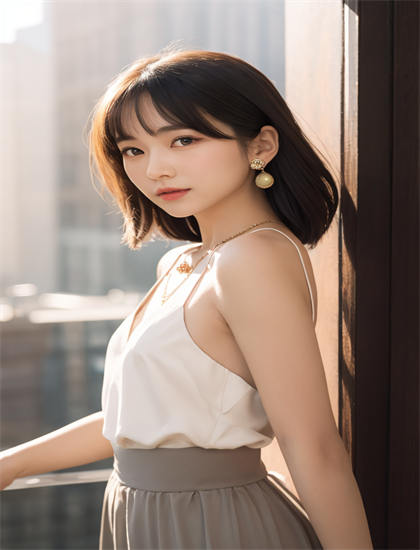 武侠剧经典《阳光咖啡厅之新友纪》的叙事结构与视觉语言 ——武侠剧爱好者的必读指南