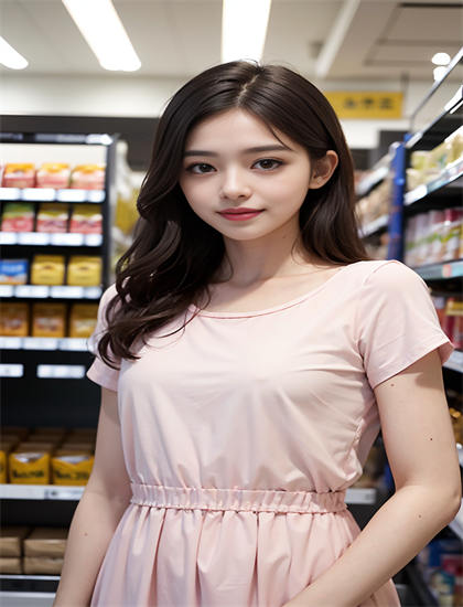 电影经典《霸道王爷的丫鬟娇妻》的创作历程与幕后故事 ——电影爱好者的必读指南