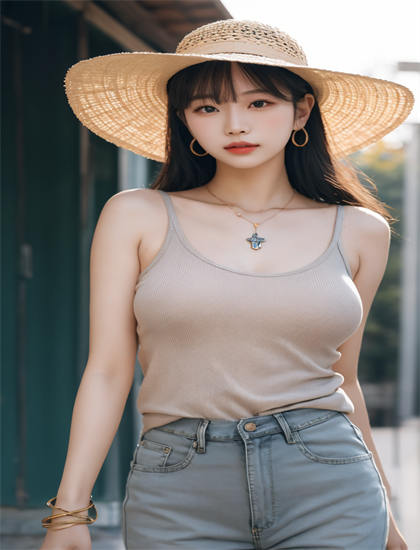 加长版本：《极限挑战精彩大放送》观影设备建议：硬件配置与环境设置