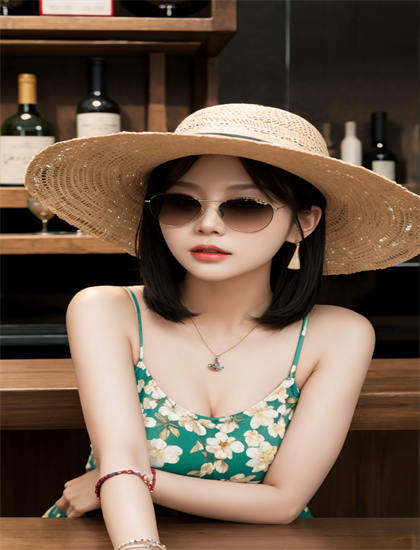 《处女》角色研究：表演细节的精准把握与艺术处理 感受人物塑造的匠心