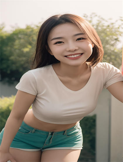 文化分析：《红荒》中的衍生的产品开发与产业链 认识艺术的文化教育功能