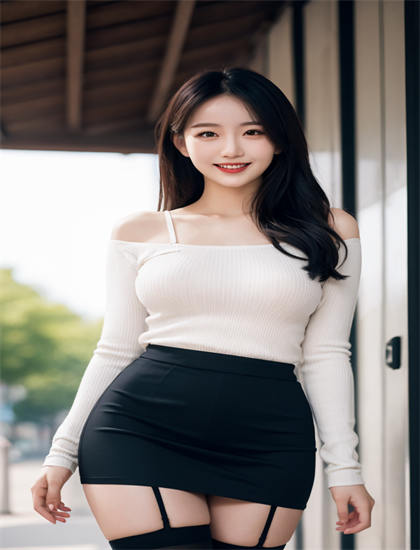 观看手册：月光为我加冕的欣赏艺术表现与美学价值 助你丰富文化知识