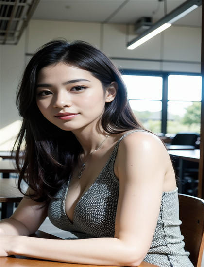 孤独的美食家 第十季观影前需要了解什么？背景知识与观看建议，在线播放