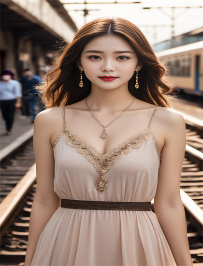 从歌舞片角度解读致命少女姬：的市场表现与观众反响 ——带你领略歌舞片的魅力