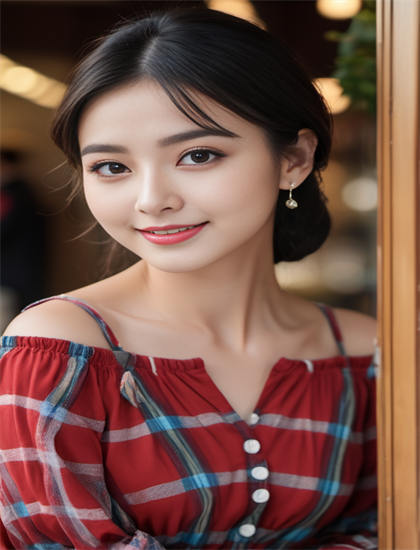 非主流的《穿成虐文女主我PUA男主》市场表现对比：票房成绩与口碑关系