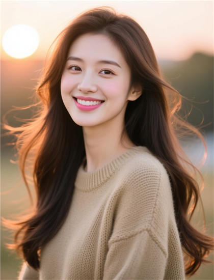 《我们这四十年》美学价值分析：艺术美感与审美特征探讨