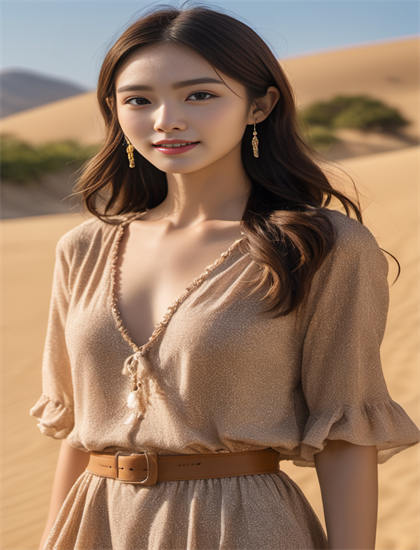 欣赏全攻略：《公安局长》的欣赏表演艺术与角色塑造 助你获得观影乐趣