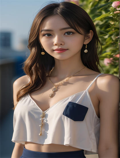 大唐狄仁杰之东瀛邪术不同导演版本比较：艺术风格差异经济分析