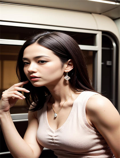 《男排女将》剪辑手法教育分析惊艳四座的：节奏把控与转场技巧探讨