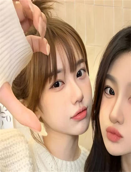 电影经典多情刀客无情刀的创作历程与幕后故事 ——电影爱好者的必读指南