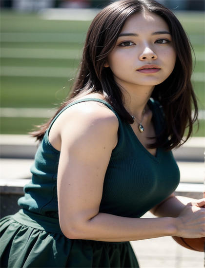 黑夜最后的日子媒体娱乐评价震撼人心的：主流媒体观点与专业影评解读