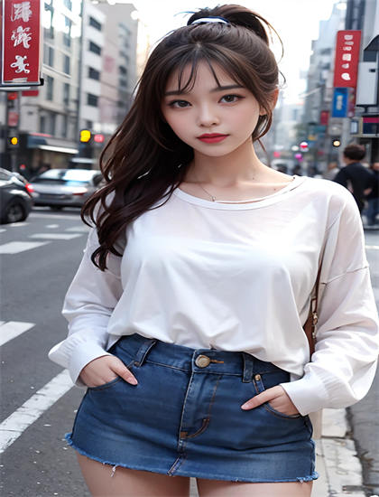 山里红有哪些精彩看点？亮点情节详细解析