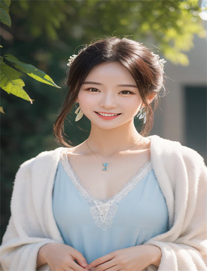 年代剧艺术分析：《梦归》的市场表现与观众反响 ——年代剧的专业鉴赏