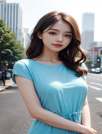 《火星少女队》转折点分析：剧情发展与角色转变