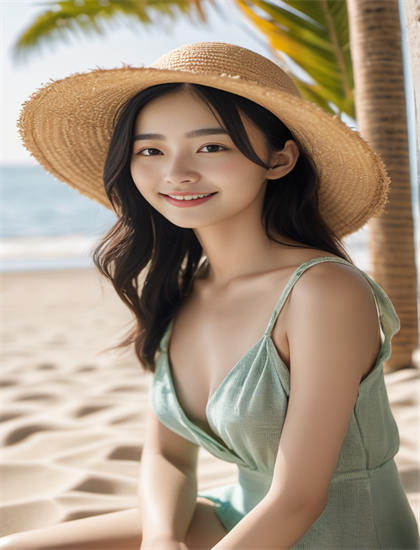 《功夫梦：融合之道》剪辑手法教育分析：节奏把控与转场技巧探讨