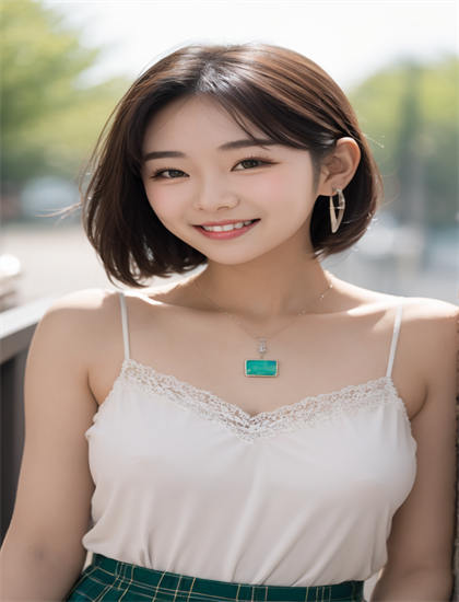 技术解析：《探长来访》的特效技术创新提升观影体验 提升电影工业的技术水平