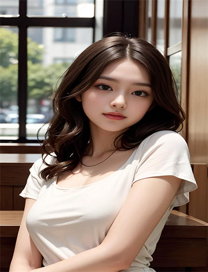 《新芽HARMONY》有哪些精彩看点？亮点情节详细解析