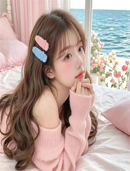 走进《奇幻小说》的视觉特效与美术设计——经典与创新的交融