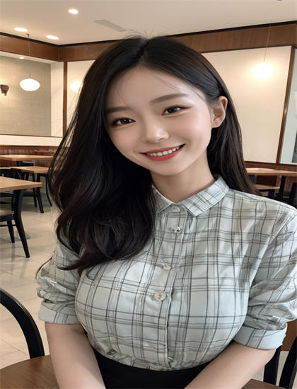 从歌舞片角度解读《我不想去的诡地方》：的叙事结构与视觉语言 ——带你领略歌舞片的魅力