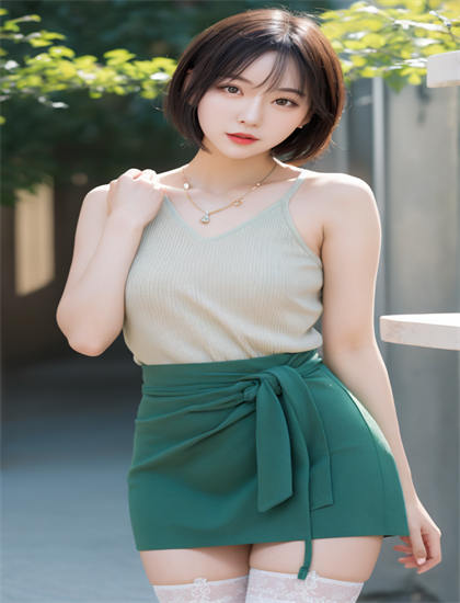 必看：会发电的小子详细剧情解析：从开场到结局的完整叙事分析