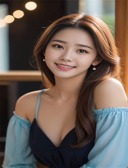 客观的《致青春原来你还在这里》画质音效选择指南：版本差异与体验优化