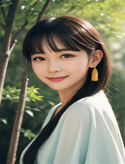 带你走进《18岁性感女王的性丑闻》的幕后世界：场景的搭建工艺与视觉冲击 探索艺术与技术的完美结合