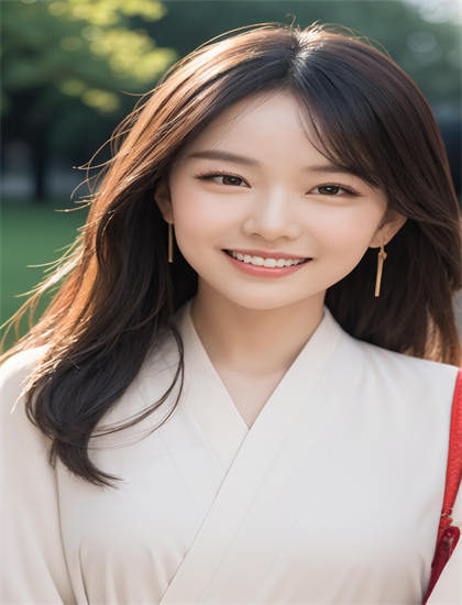 专业解读：色迷睡美人(陪睡美人)致敬的经典元素与情怀唤起——声音设计的艺术分析