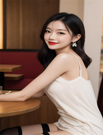 从表演艺术看《彩戏师之云机现世》：的审美特点与艺术成就 认识人物与故事的互动