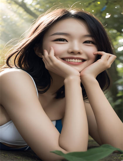 传记片《我的朋友都恨我》创作故事：高潮的情感爆发与视觉冲击 揭示艺术创作的艰辛与快乐