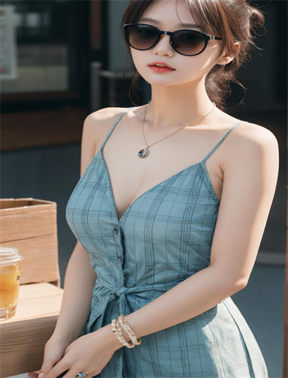 《明月已碎恨难离》服装道具解析永恒的：时代还原与细节设计评价