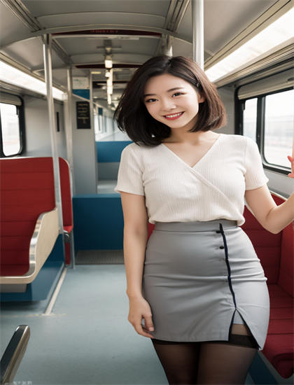 《东京全力少女》与当代文化：特效的视觉奇观与技术实现 探索文化表达的多种形式