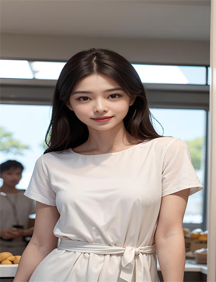 从技术角度看短片我的兄弟姐妹：化妆特效的技术难题的创造性解决 树立行业技术的新标杆