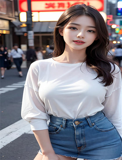 枯骨园有什么特别之处？独特看点与特色解析，推荐