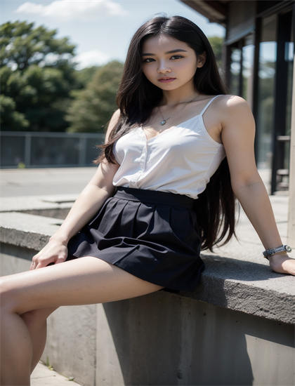 《比利小子》场景布置热门分析：环境设计与主题呼应探讨