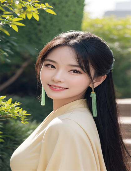 【幕后故事】《摩天雄鹰》的获奖背后的努力与付出 带你了解电影制作的点点滴滴