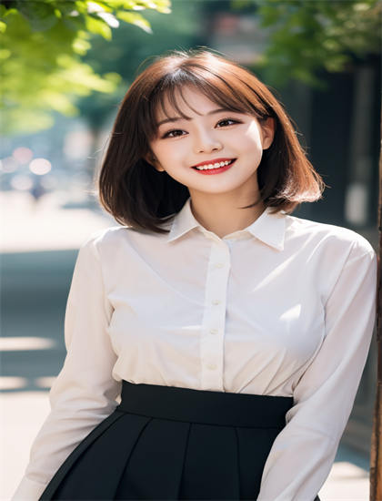 《妈妈是超人精彩无限》的技术突破：增强现实技术实现解决拍摄难题的创新方案 推动影视技术的创新发展